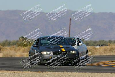 media/Feb-11-2023-Club Racer Events (Sat) [[948cde25ce]]/2-Advanced (Yellow)/Session 3 (Turn 16)/